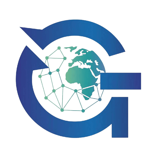 Global Trade Link UAE