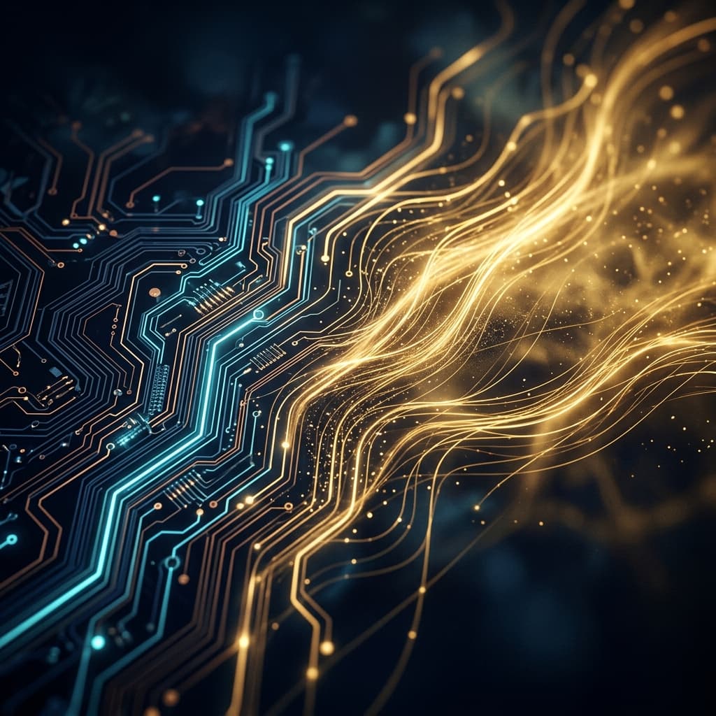 Consumer Electronics